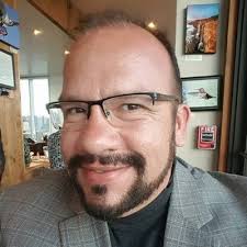 This is one of the coolest things you'll ever see.