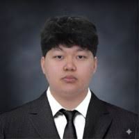 70+ "Gerald Anthony" profiles