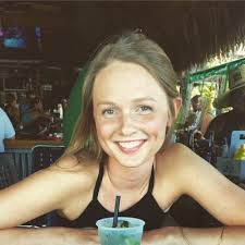 Jenna Pedersen's Instagram, Twitter & Facebook