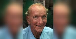 Obituary for Mark Cowles