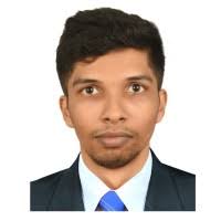 100+ "Cletus" profiles