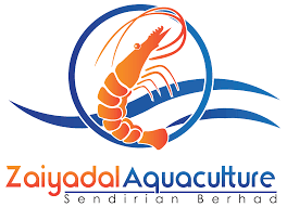 Aquaculture in 1992 was 8,360 hectares, 80% of them freshwater. Zaiyadal Aquaculture Sdn Bhd
