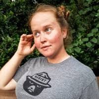 Devon Frazier's Instagram, Twitter & Facebook