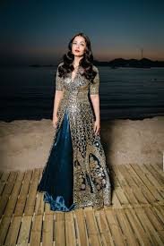 Most Beautiful Indian Gowns Dresses Designer Dresses Indian Indian Wedding Gowns
