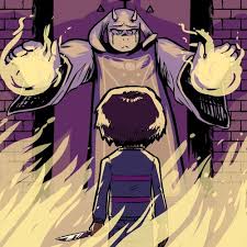 Heartache From Undertale Music Box Arrangement By Nick Oleksiak Free Download On Toneden