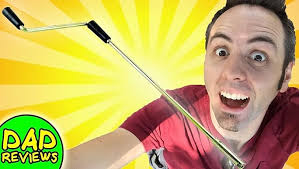 Amazon.com: Lippert Electric Travel Trailer Stabilizers and 5th Wheel  Landing Gear Jacks : Automotive