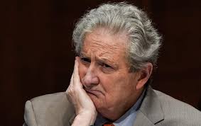 Bipartisan Senate Bill Would Revive FTC's Click-to-Cancel Rule