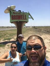 The Florida Surveyor