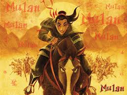 Desktop Backgrounds Mulan 1024x768 Wallpaper Teahub Io Download mulan wallpapers for your iphone, ipad, android, windows or mac desktop screen for free. desktop backgrounds mulan 1024x768