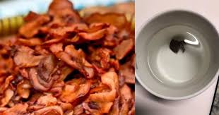 Adakah punca pening kepala atau sakit kepala ini disebabkan oleh masa, keadaan sekeliling atau petanda kesihatan diri kita sendiri? Minum Air Asam Keping Waktu Pagi Boleh Kurangkan Sakit Kepala Kempis Perut Pa Ma