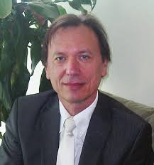 Human Flourishing: The End of Law