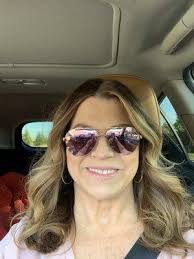 National Specialty Lines, 730 NW 107th Ave, Ste 200, Miami, FL 33172, US