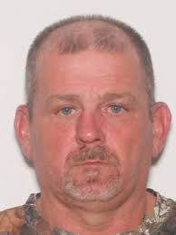 Sex Offenders near Saturn Elementary School