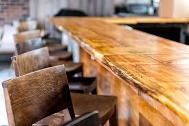 Check spelling or type a new query. The Best Finish For Your Kitchen Table Project In 2021 Bob Vila