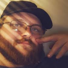 Achieving high kill count and battle pass rewards in a game