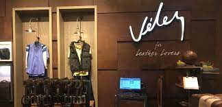 For the argentine football club, see club atlético vélez sársfield vélez is a town and municipality of the santander department in northeast. Cueros Velez Le Gana La Batalla Legal En Colombia A Vz Velzu Underwear Modaes Latinoamerica