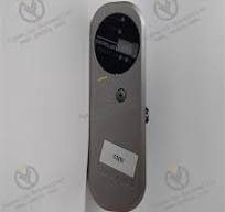 8C-PDOD51 51454361-175 | Honeywell Digital Output 24V Module