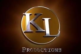 Kim Lợi Productions