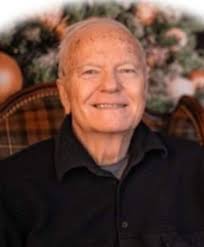 DANA CARLSON Obituary March 3, 2023