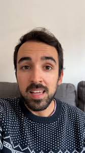 @MoisesPombo's video Tweet