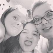 Legally Kidnapped: The Case Against Child Protective Services by Carlos  Morales