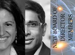 The Academy of Neuroscience for Architecture