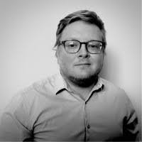 Mike Rosell's Instagram, Twitter & Facebook