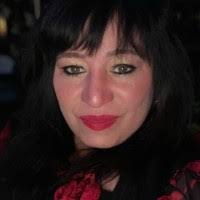 50+ "Velma" profiles