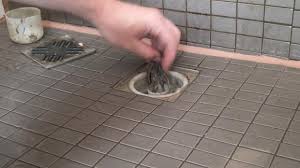 Abfluss kommen aus dem raum hannover, genaugenommen aus punkrockcity, wo sie sich 1991 gründeten. Stinkender Abfluss Diese Hausmittel Helfen Eifel Zeitung