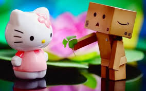 Happy Valentines Day 2019 Poems For Boyfriend Girlfriend