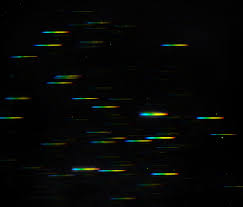 How Does Light Travel Universe Today Travel Light Trip Planning Travel