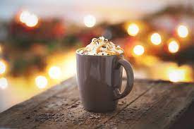 Hot Chocolate Images - Free Download on Freepik