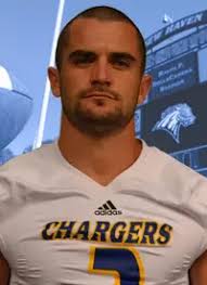 Mike DeCaro (9/17/2012)