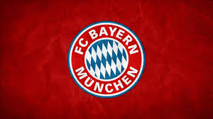 The bayern munich logo is undoubtedly one of the most popular and instantly recognizable sports logos in the world. Bayern Munich Logo Wallpapers Wallpaper Cave