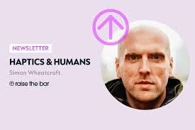 From IronMan to AI Man: My Journey Through Tech, Triathlons, and  Transformations.