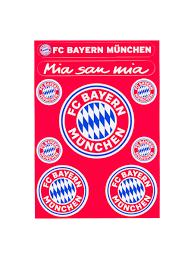 Offizielle webseite des fc bayern münchen fc bayern. Fc Bayern Fanartikel Fur Zuhause Offizieller Fc Bayern Store