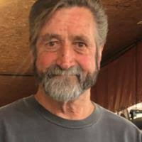 Billy Roberts Obituary