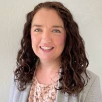 70+ "Wendy" profiles