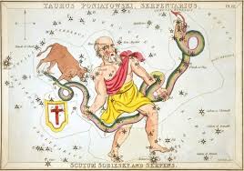 Luna septembrie aduce mult romantism pentru gemeni. Cea De A 13 A Zodie PregÄtiÅ£i Pentru Noul Horoscop Catchy
