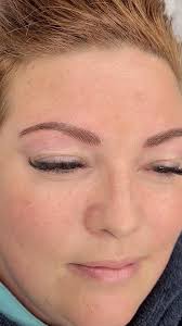 Profil von Nicole Almeida Krell Permanent Make-up