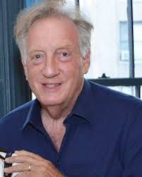 Alan Zweibel (Bookwriter, Playwright): Credits, Bio, News & More