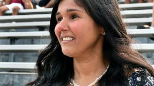 Working with Zac Brown, band members have their say