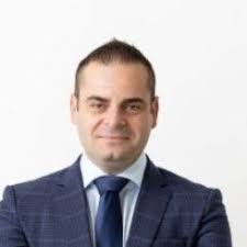 GROSVENOR GROUP LIMITED