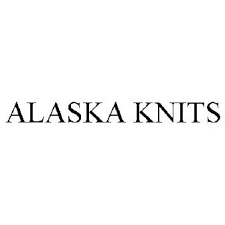 Choose from contactless same day delivery, drive up and more. Alaska Knits Trademark Of Renfro Llc Registration Number 4251239 Serial Number 85440760 Justia Trademarks