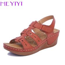 You can find a wide variety of options for size 14 women's shoes right here. Sovjetski Ruzicasta Boja Potvrditi Camel Color Sandals Goldstandardsounds Com