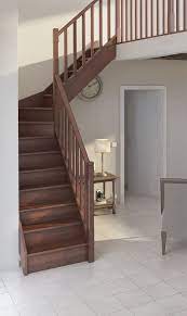 Maybe you would like to learn more about one of these? Escalier Amenager Un Escalier Chez Soi Cote Maison