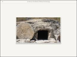 Sealing The Tomb Of Jesus Olive Tree Blog | meaning, pronunciation, translations and examples. sealing the tomb of jesus olive tree blog