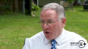 A homicide investigation in Union involving a paddleboarder has gripped the  town and drawn national attention. Reporter Stephen Betts, who's covered  the area since 1982, calls it "the biggest mystery" ...