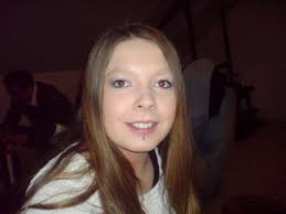 Alexandra ROY, 37 ans (SONZAY, HESDIN, MONTREUIL SUR MER)