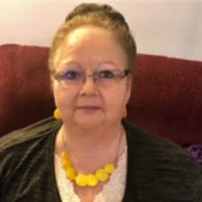 Carolyn Ruth Kitchens Obituary November 16, 2018